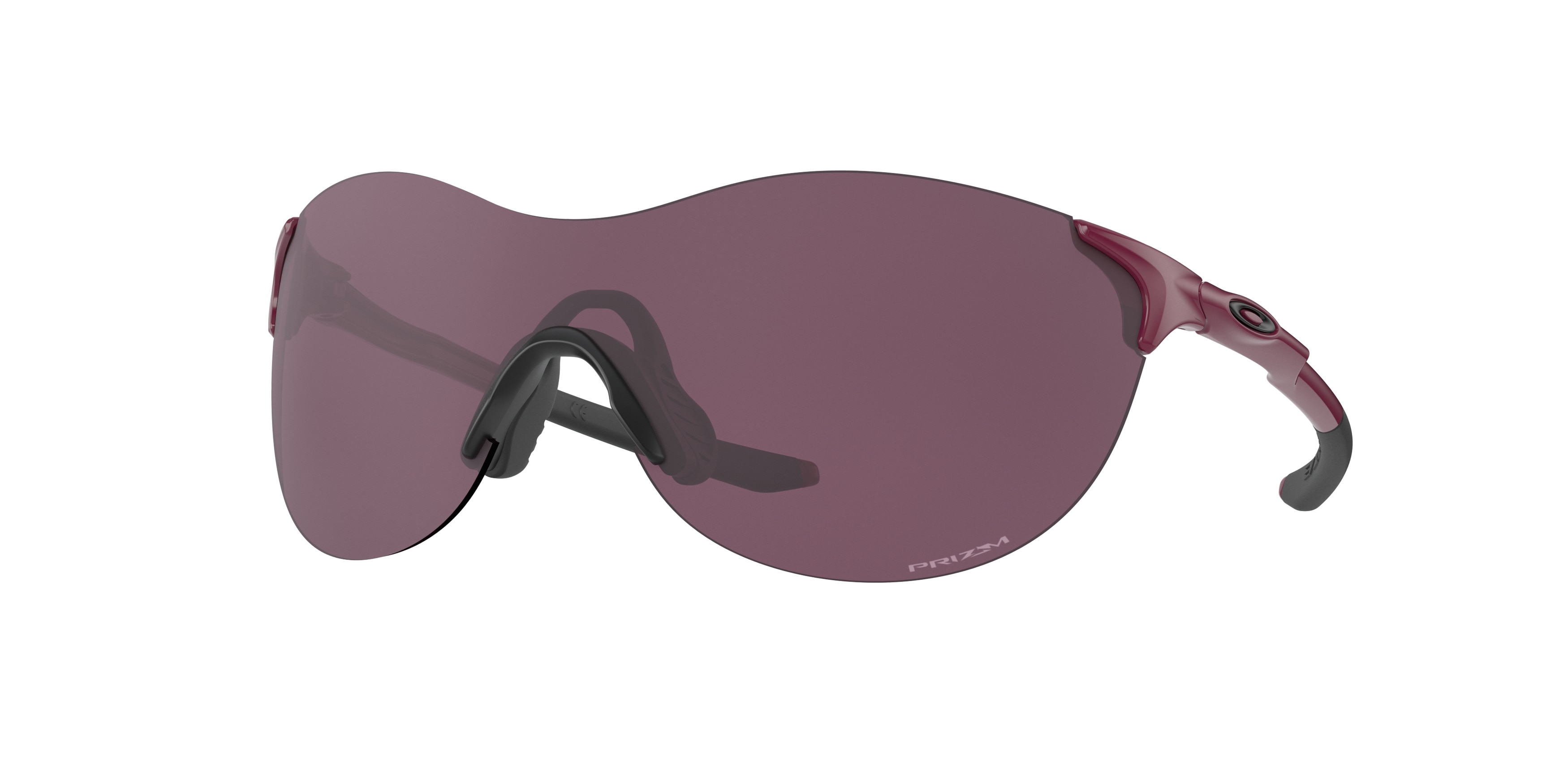 Oakley evzero sale ascend